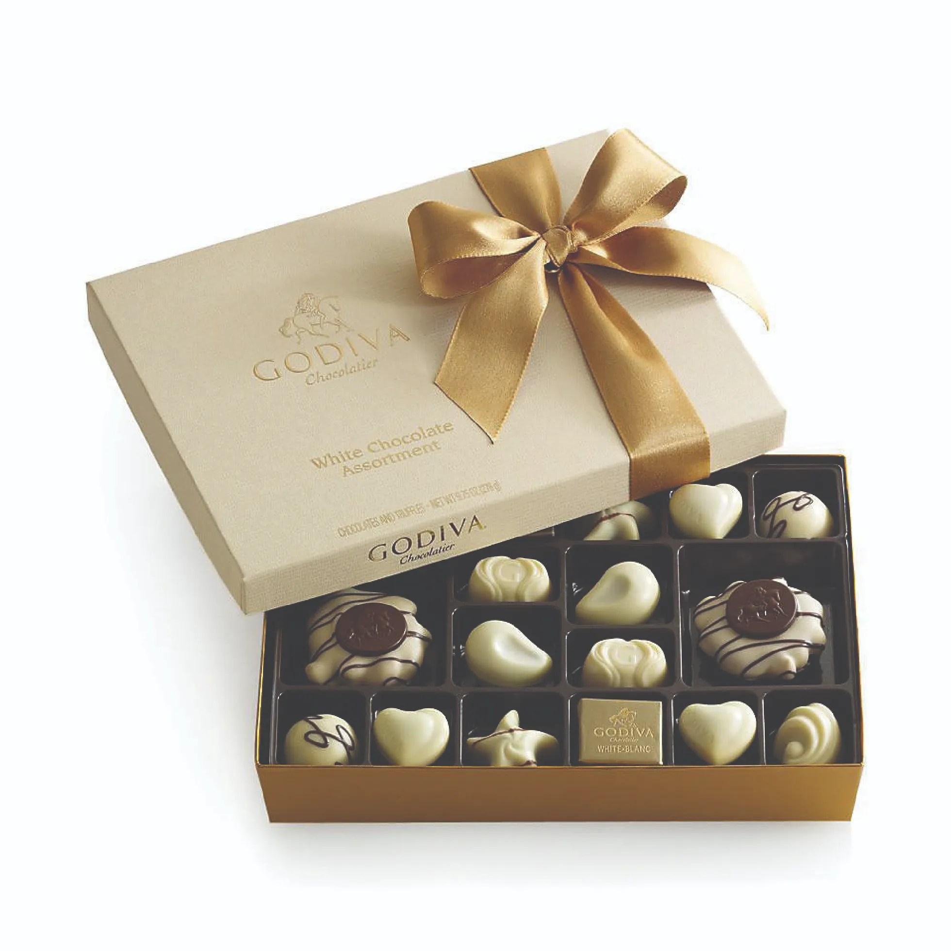 Chocolate Gift Boxes Chocolate Gift Packaging