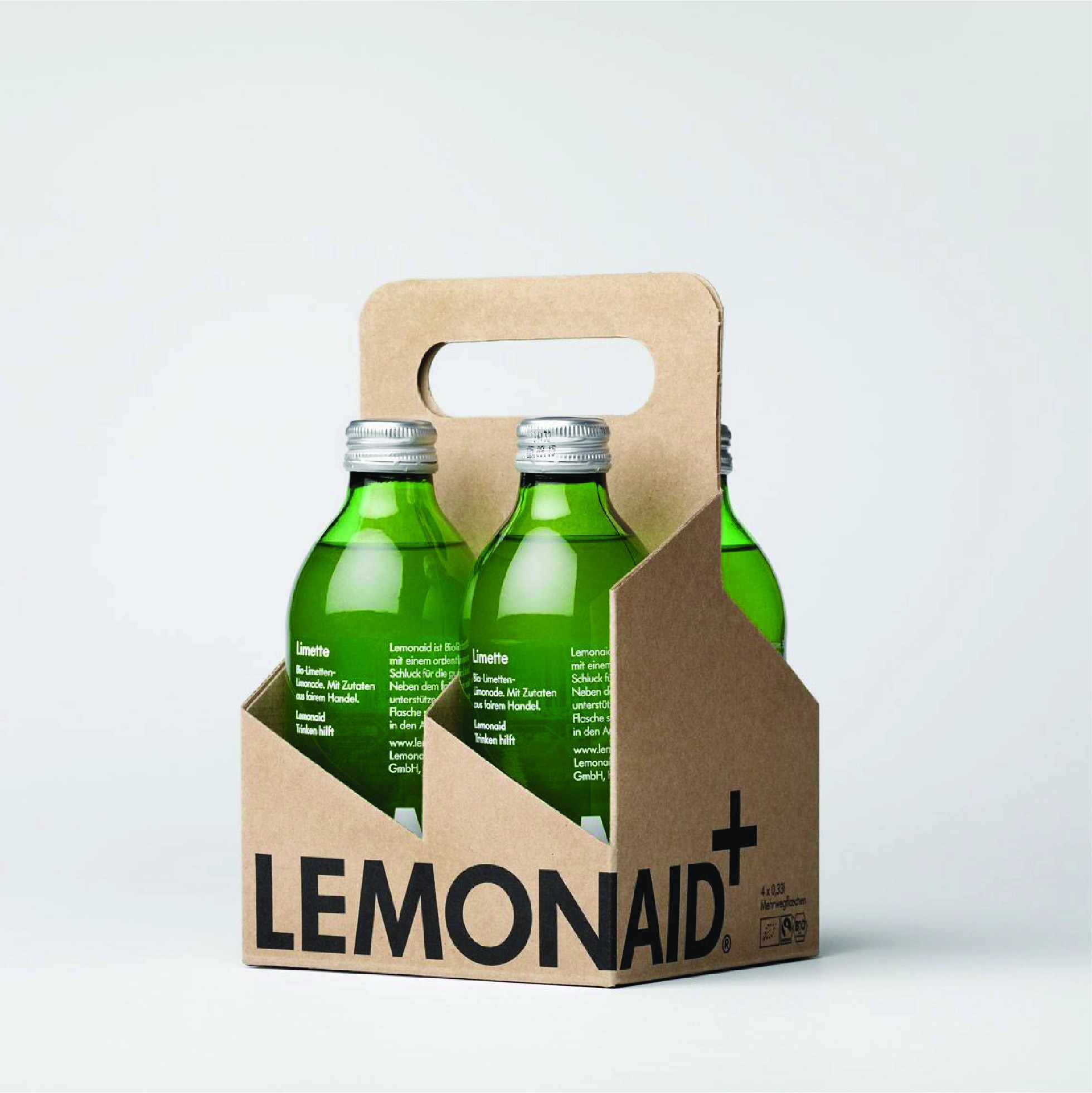 Custom Bottle Packaging Custom Bottle Boxes