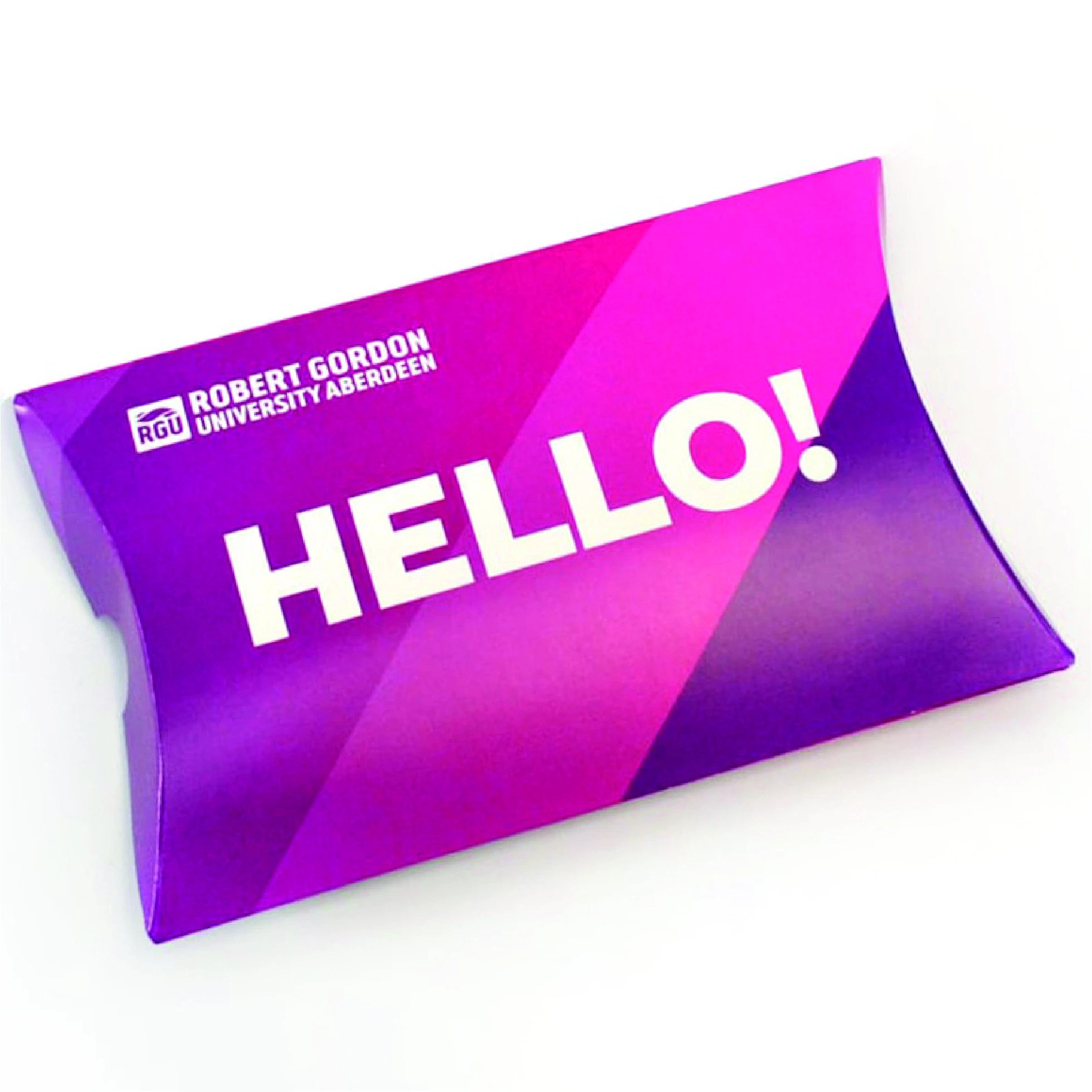 Large Pillow Boxes Large Pillow Boxes Wholesale