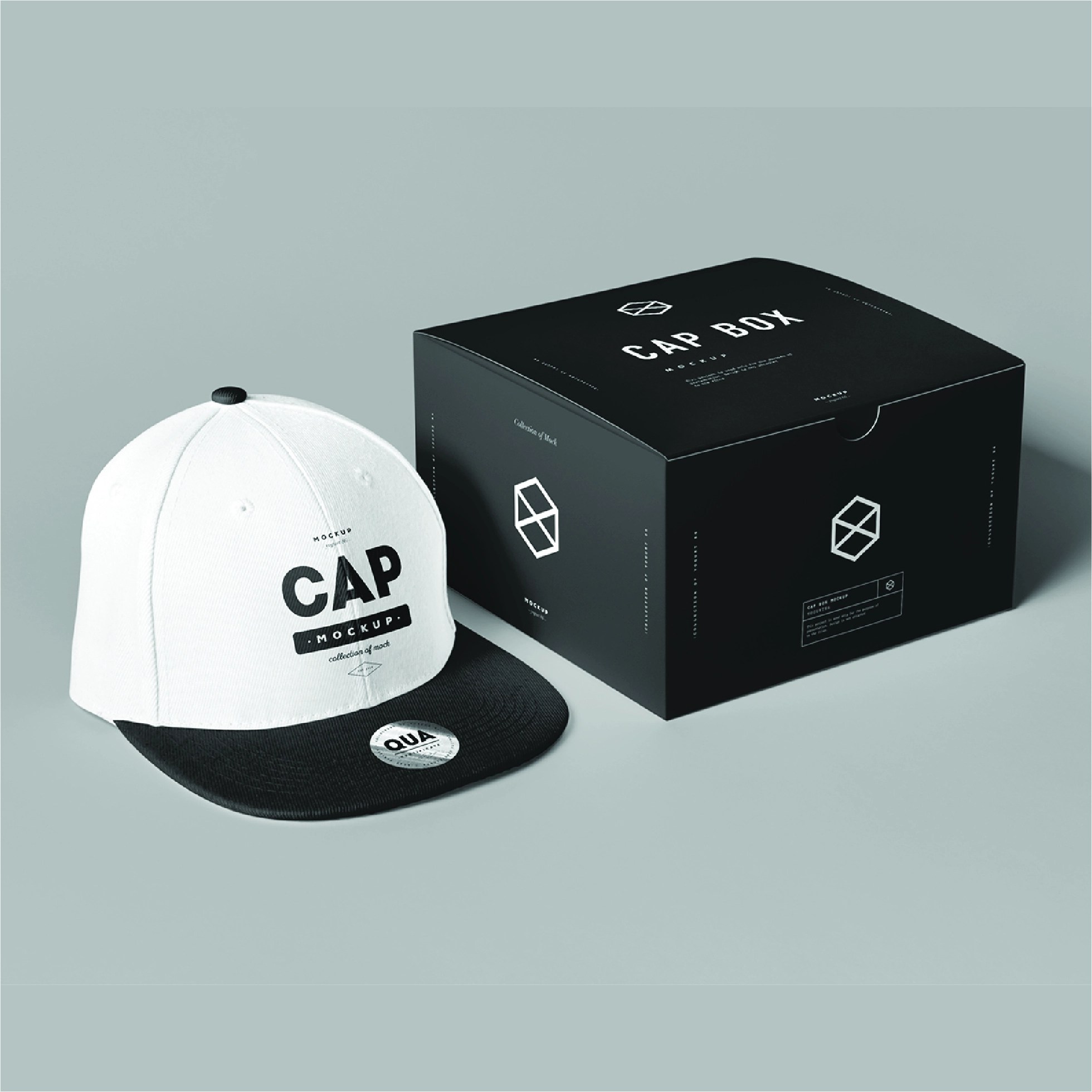 Custom Hat Boxes Hat Boxes Wholesale