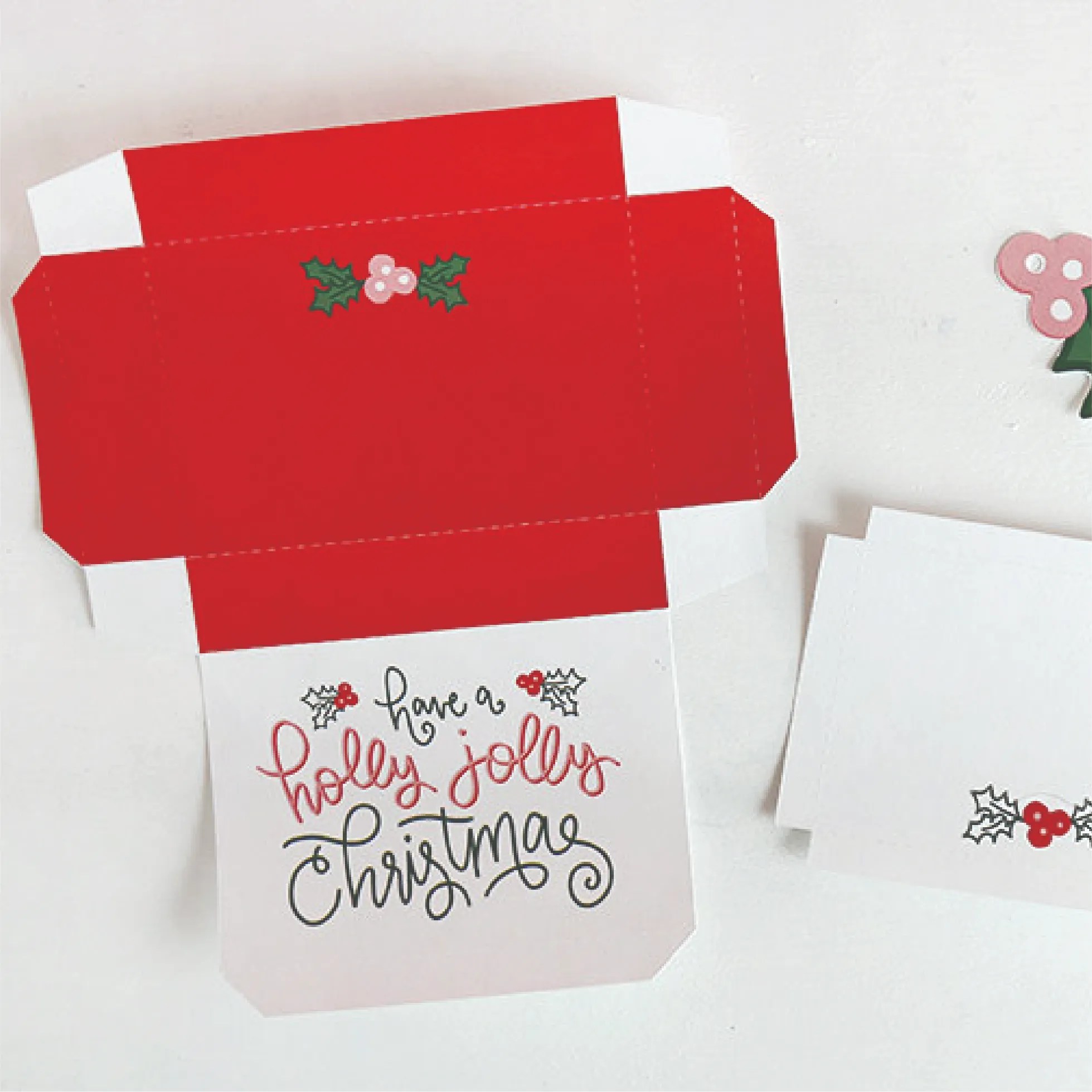 Custom Gift Card Boxes Small Gift Card Boxes Bulk