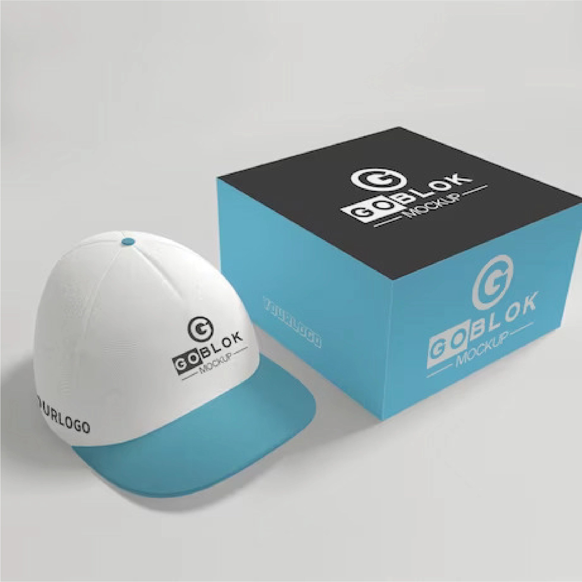 Custom Hat Boxes Hat Boxes Wholesale