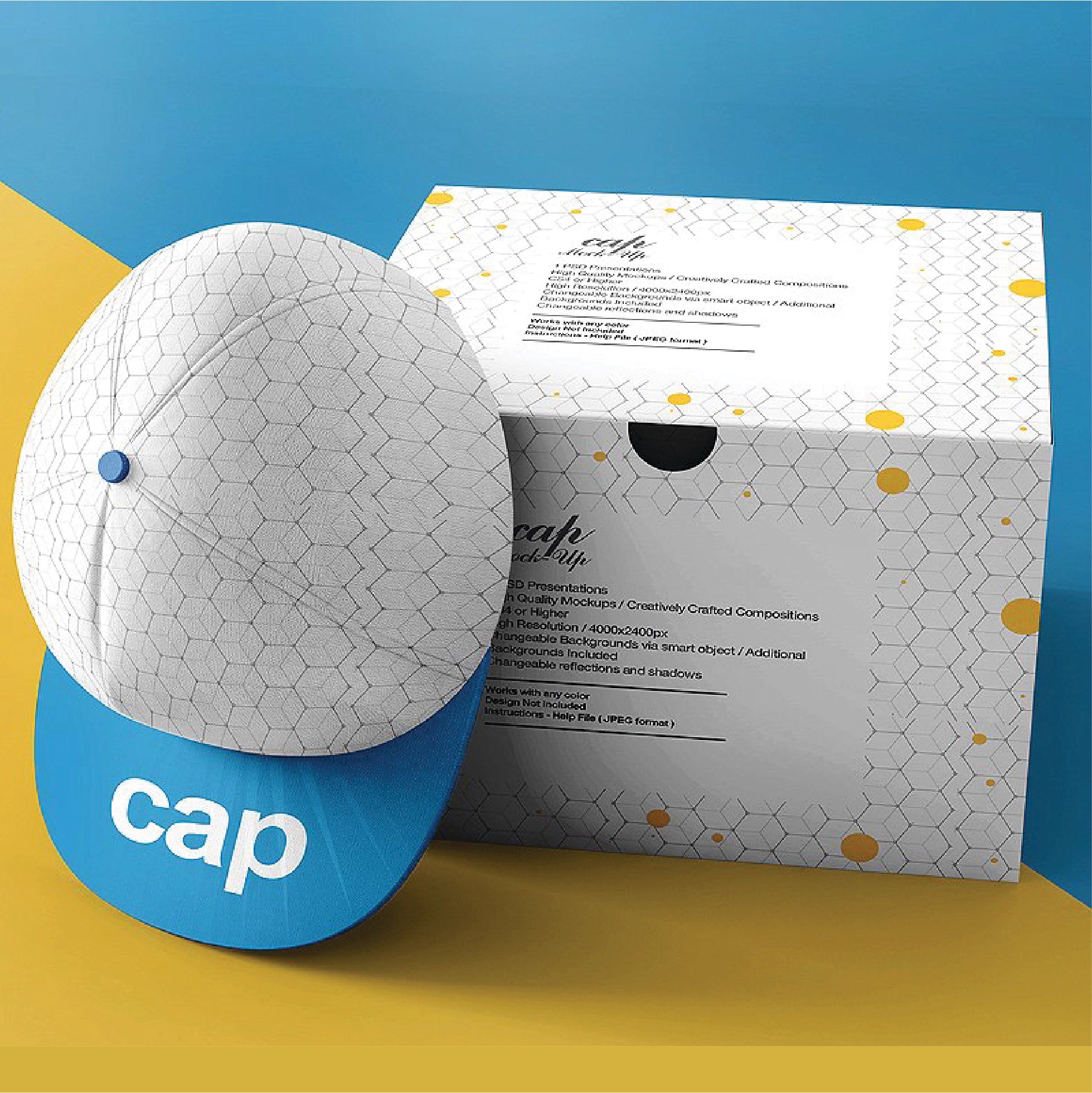 Custom Hat Boxes Hat Boxes Wholesale