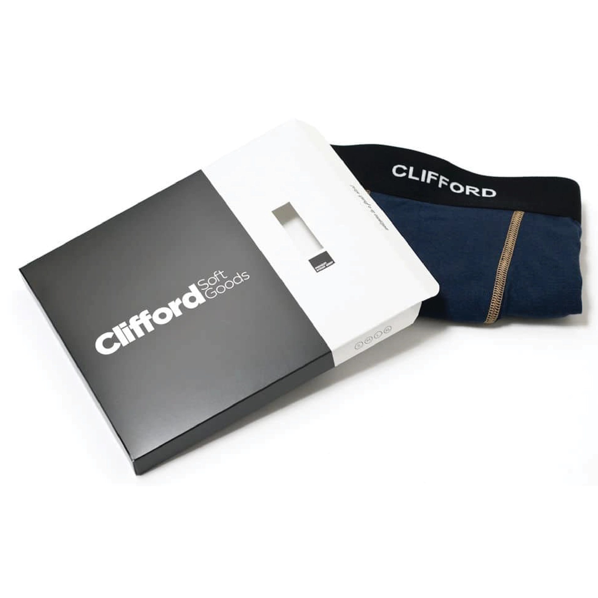 Custom Underwear Packaging Underwear Boxes