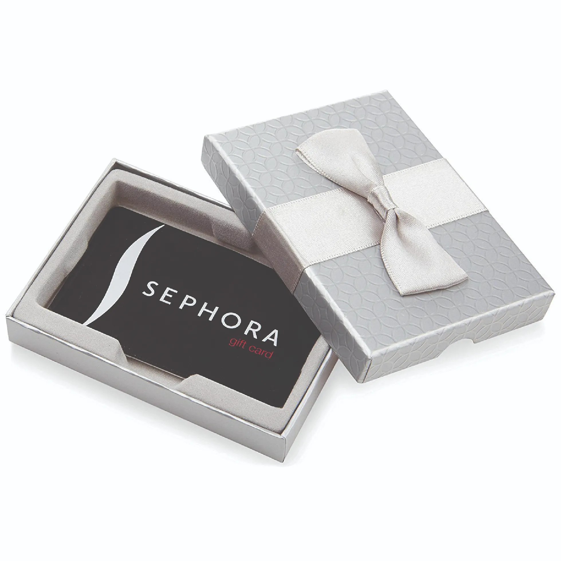 Custom Gift Card Boxes Small Gift Card Boxes Bulk