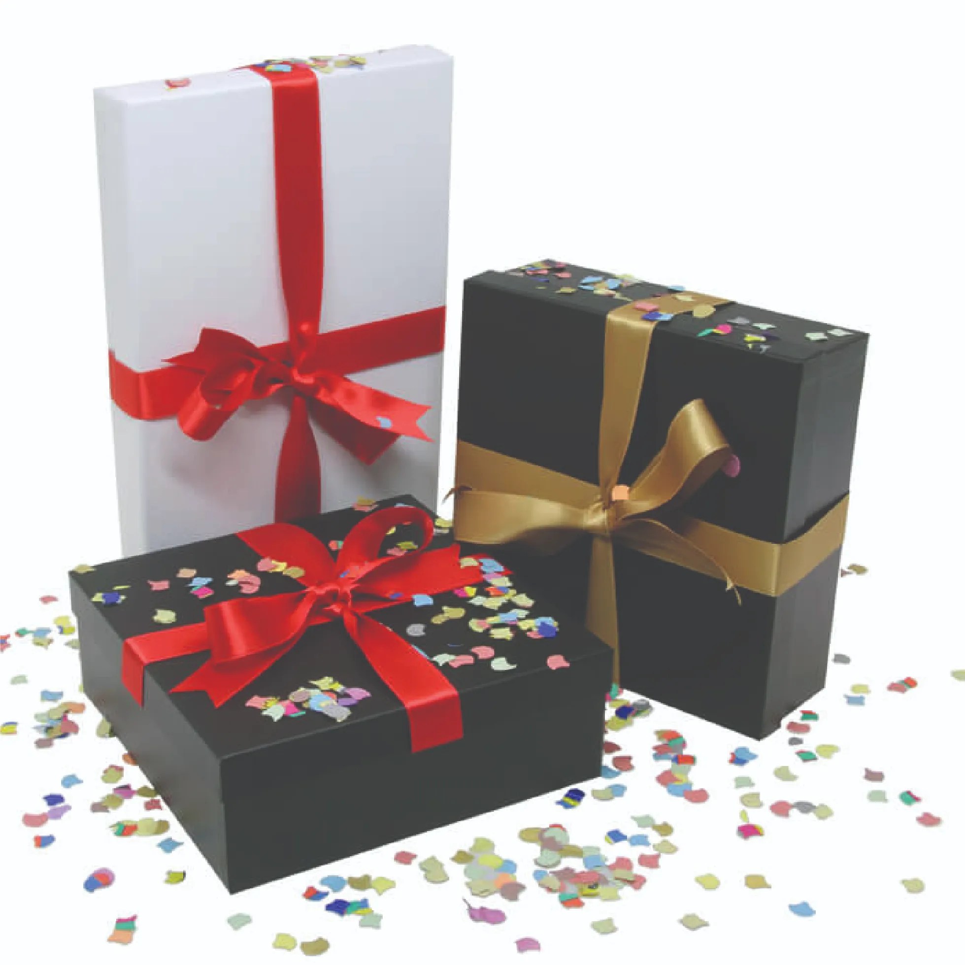 Small Gift Boxes Small Gift Packaging