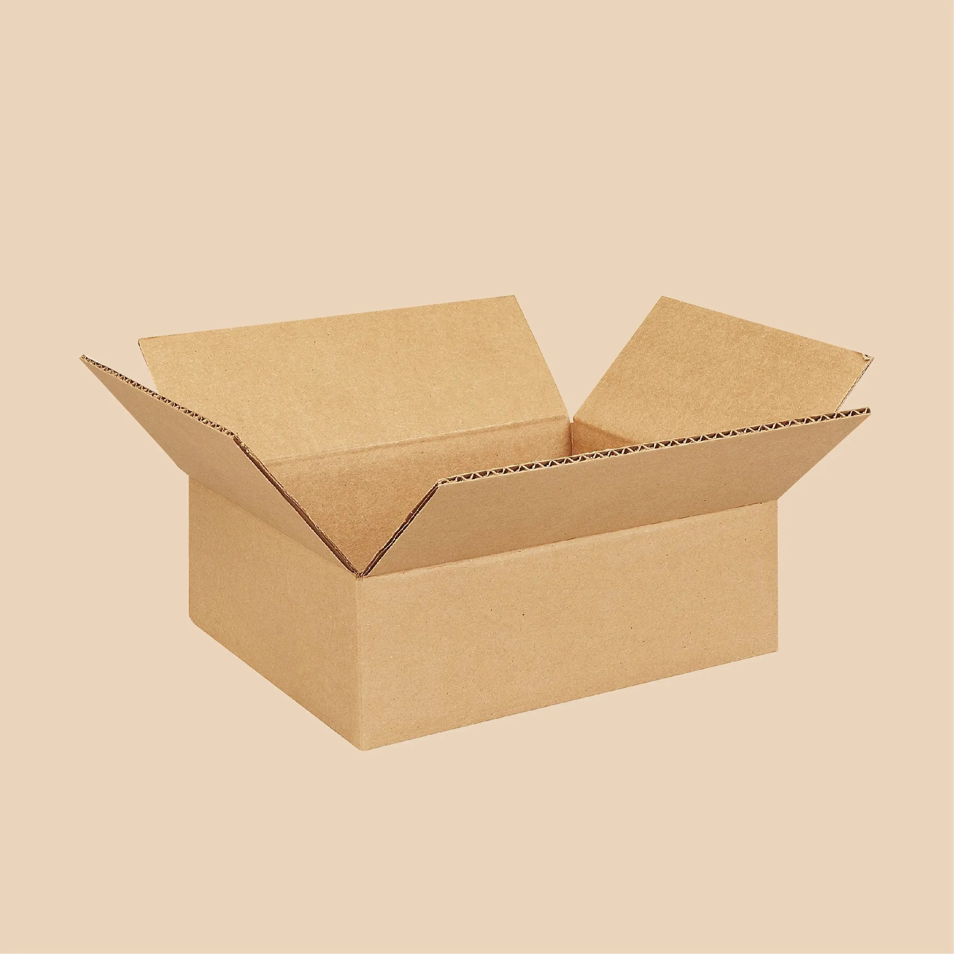 Small Shipping Boxes Small Shipping Packaging