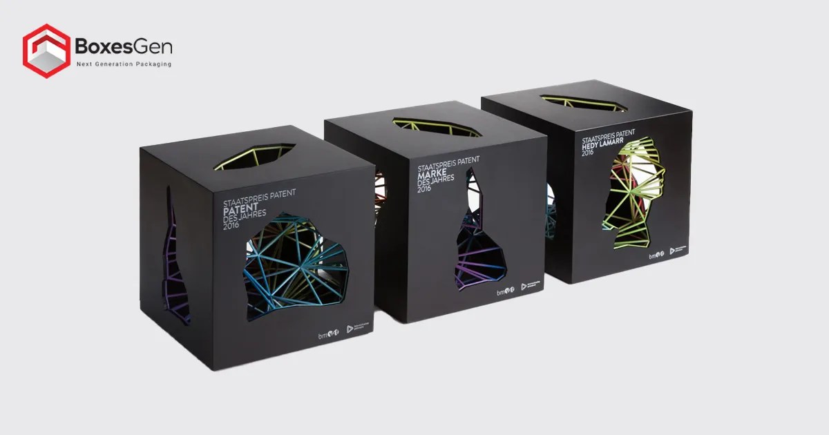 A Guide on How to Print on Cardboard Boxes BoxesGen