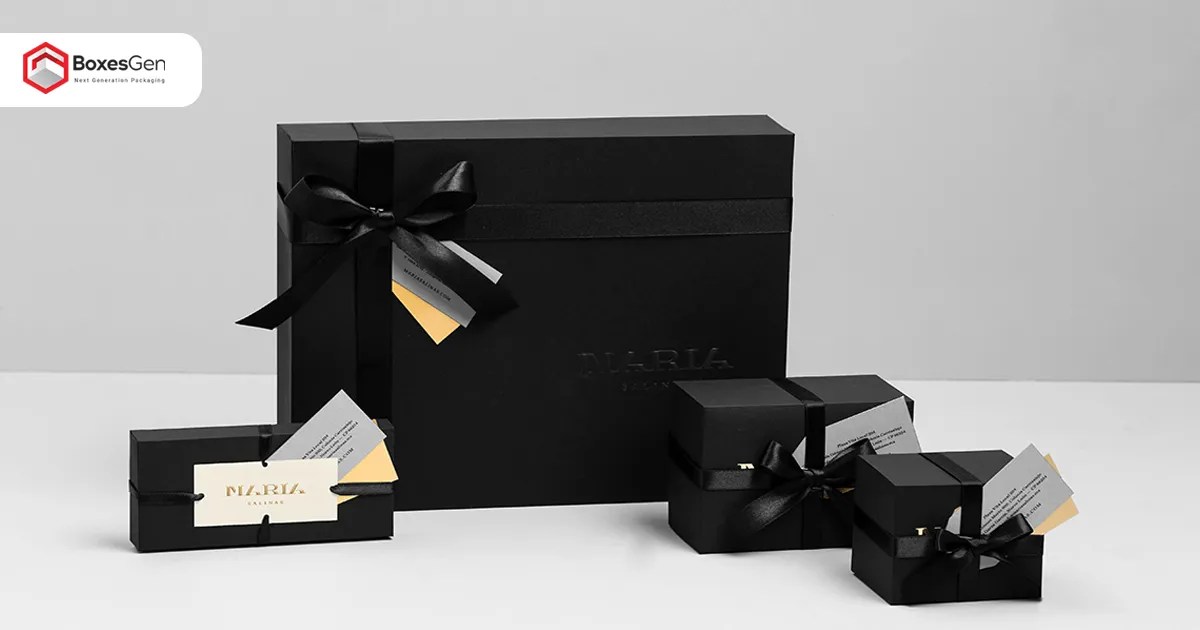 Where to Buy Gift Boxes with Lids BoxesGen