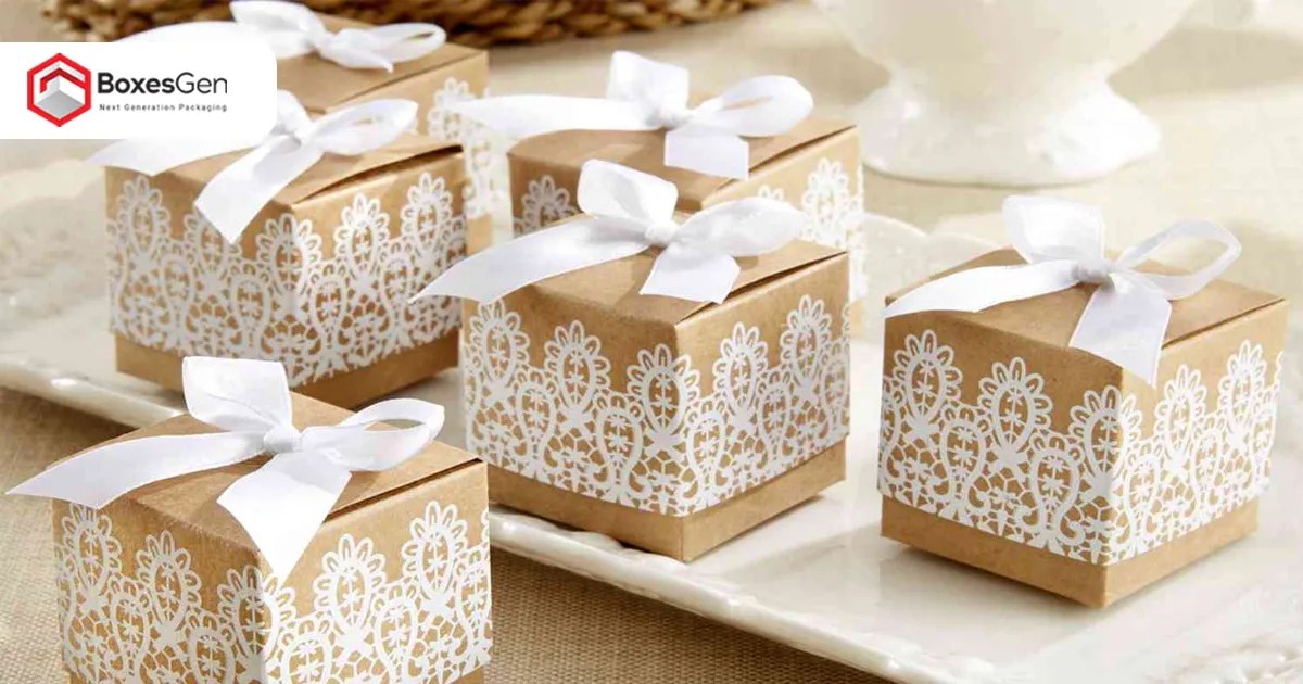 Where to Buy Gift Boxes with Lids BoxesGen