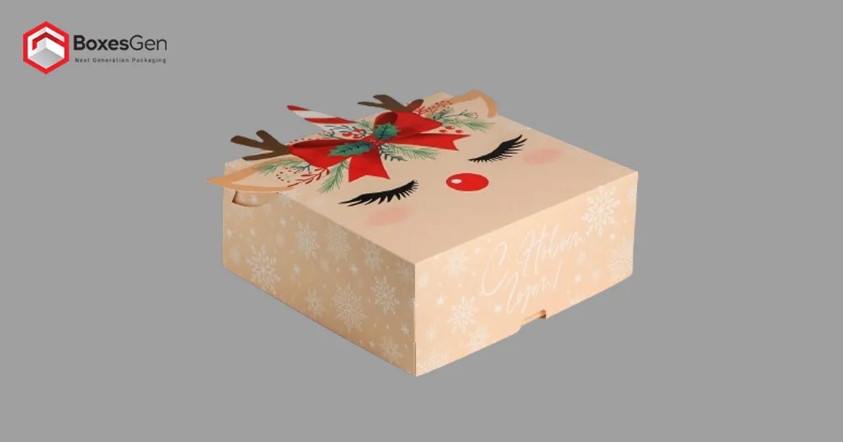 Where to Buy Gift Boxes with Lids BoxesGen