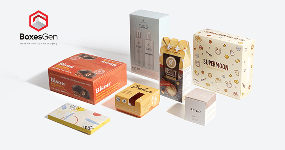 Streamline Product Packaging Design with Figma & ChatGPT