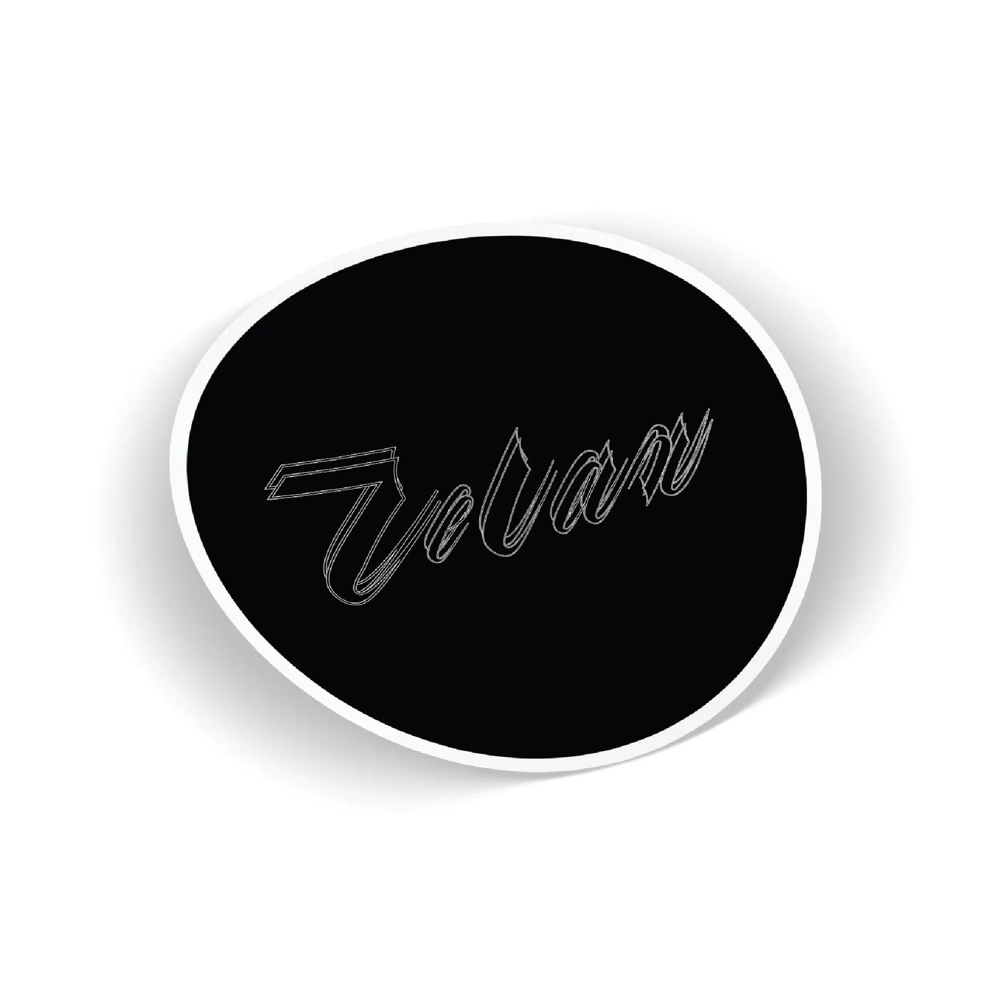 Custom Vinyl Stickers Vinyl Stickers