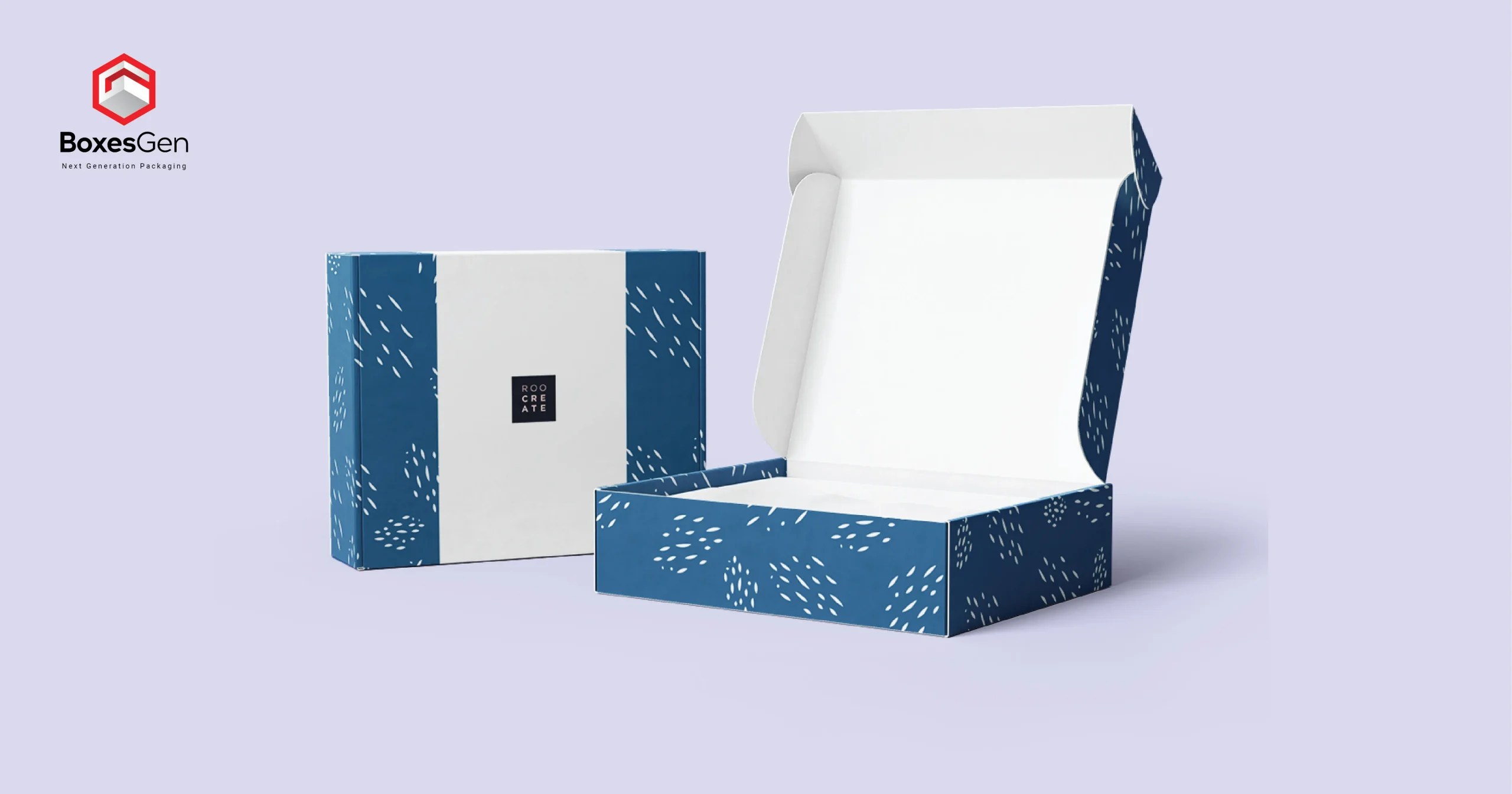 How to Choose the Standard Size Boxes for Shipping? BoxesGen