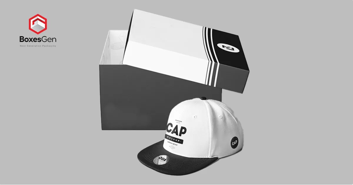Find the Best Cardboard Hat Boxes with Lids