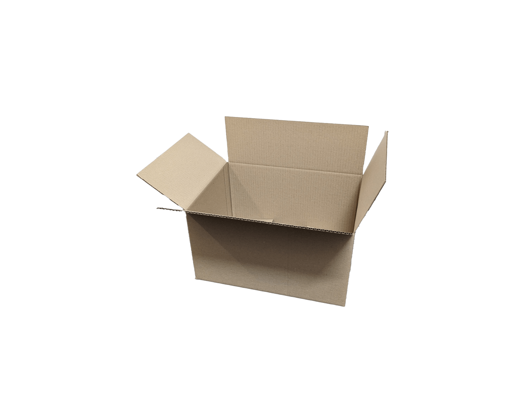 RSC 430 x 310 x 230 (51173) Echo Boxes Online