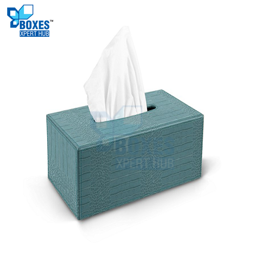 Tissue Boxes, Custom Printed Tissue Boxes Wholesale BXH