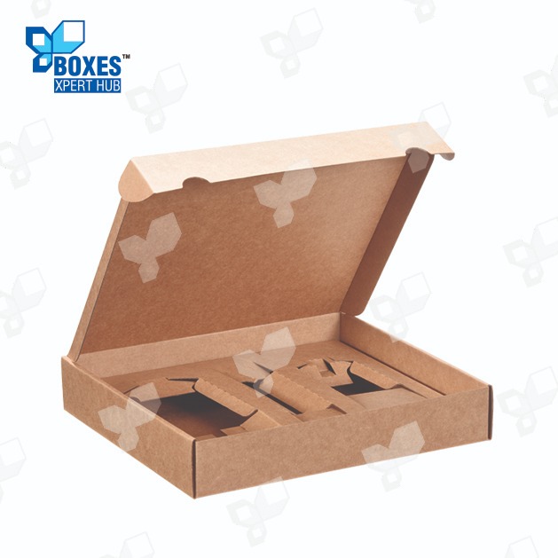 Insert Boxes Custom Inserts For Boxes