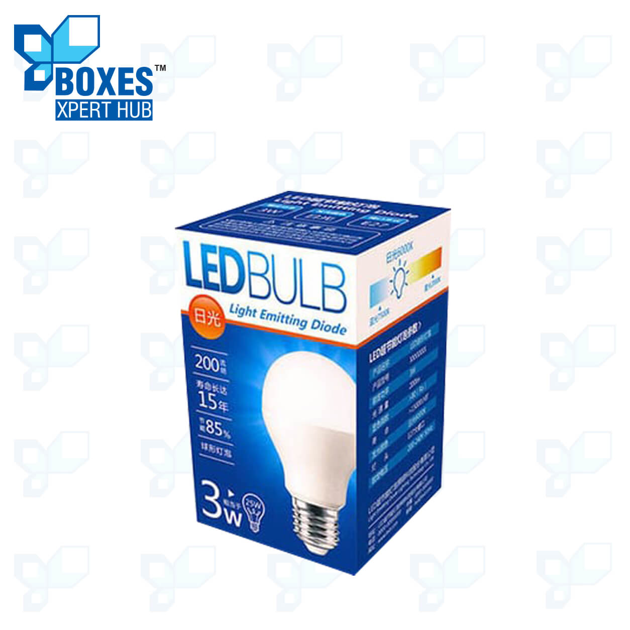 LED Light Boxes, Custom LED Light Boxes, LED Light Boxes Wholesale