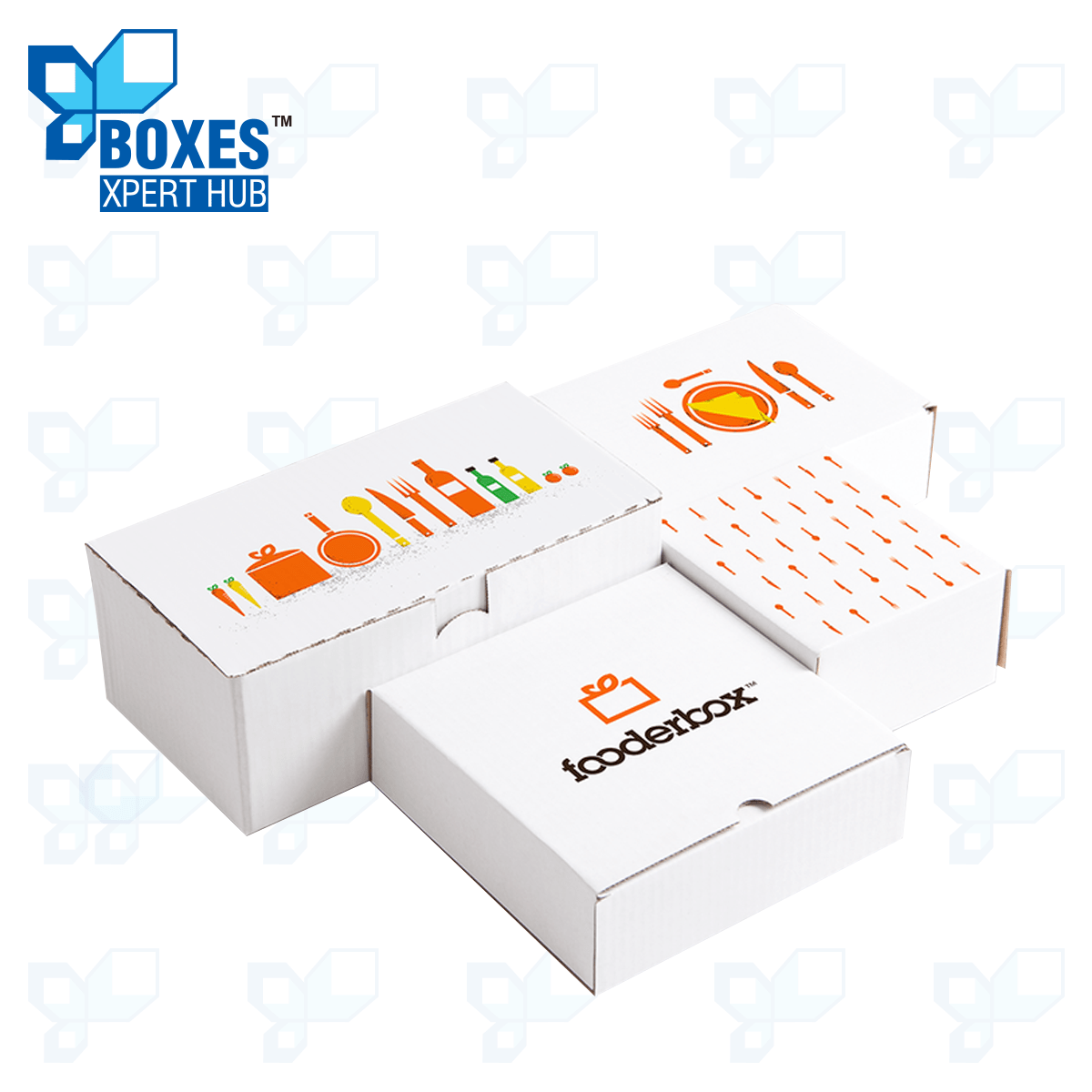 Chinese Food Boxes Custom Chinese Food Boxes Wholesale