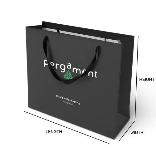 How to Measure Box & Packaging Dimensions Custom packaging,cardboard boxes.