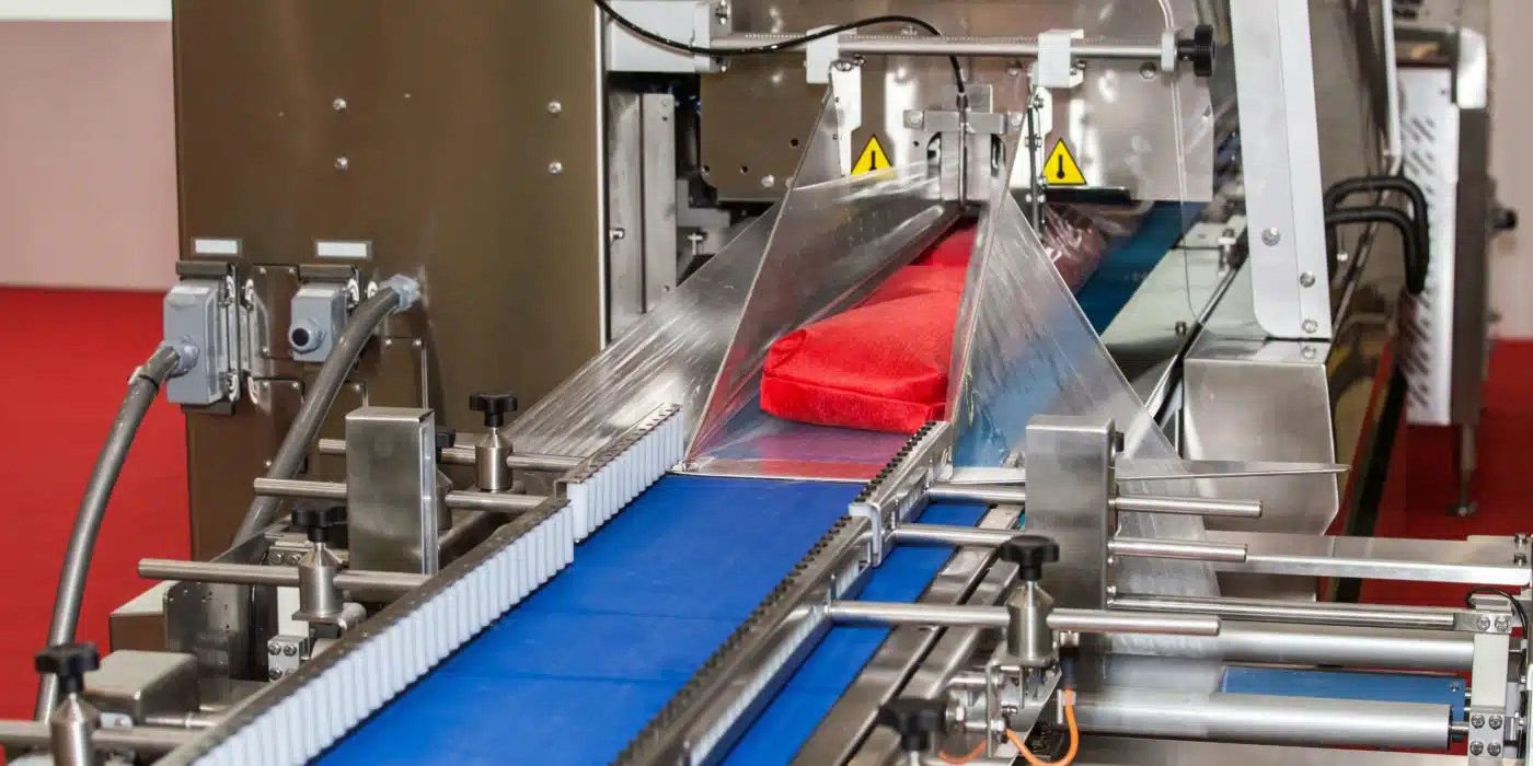 Boxford Bakehouse Organic Whole Foods for a Full Life