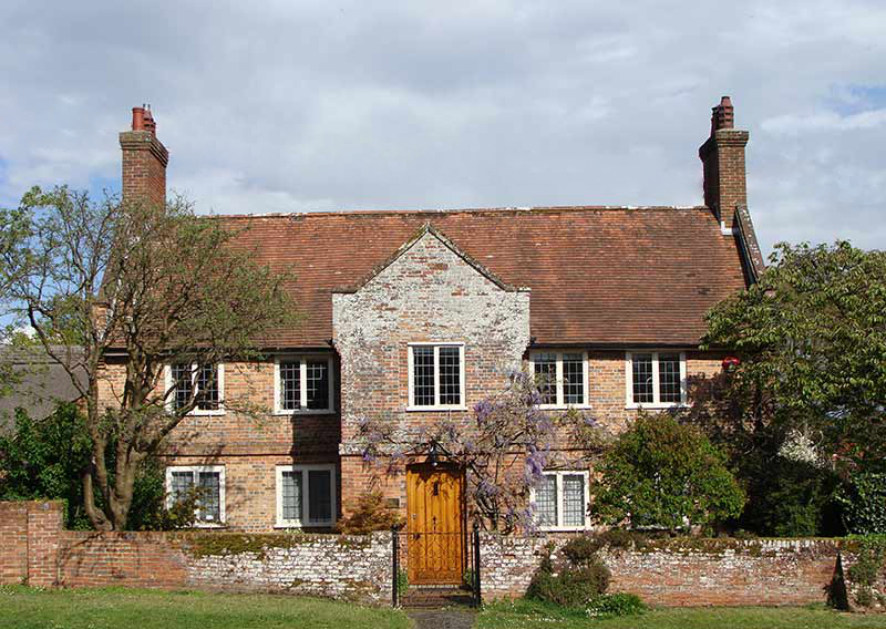 About Us Box House Antiques Lymington Based Antique Dealer