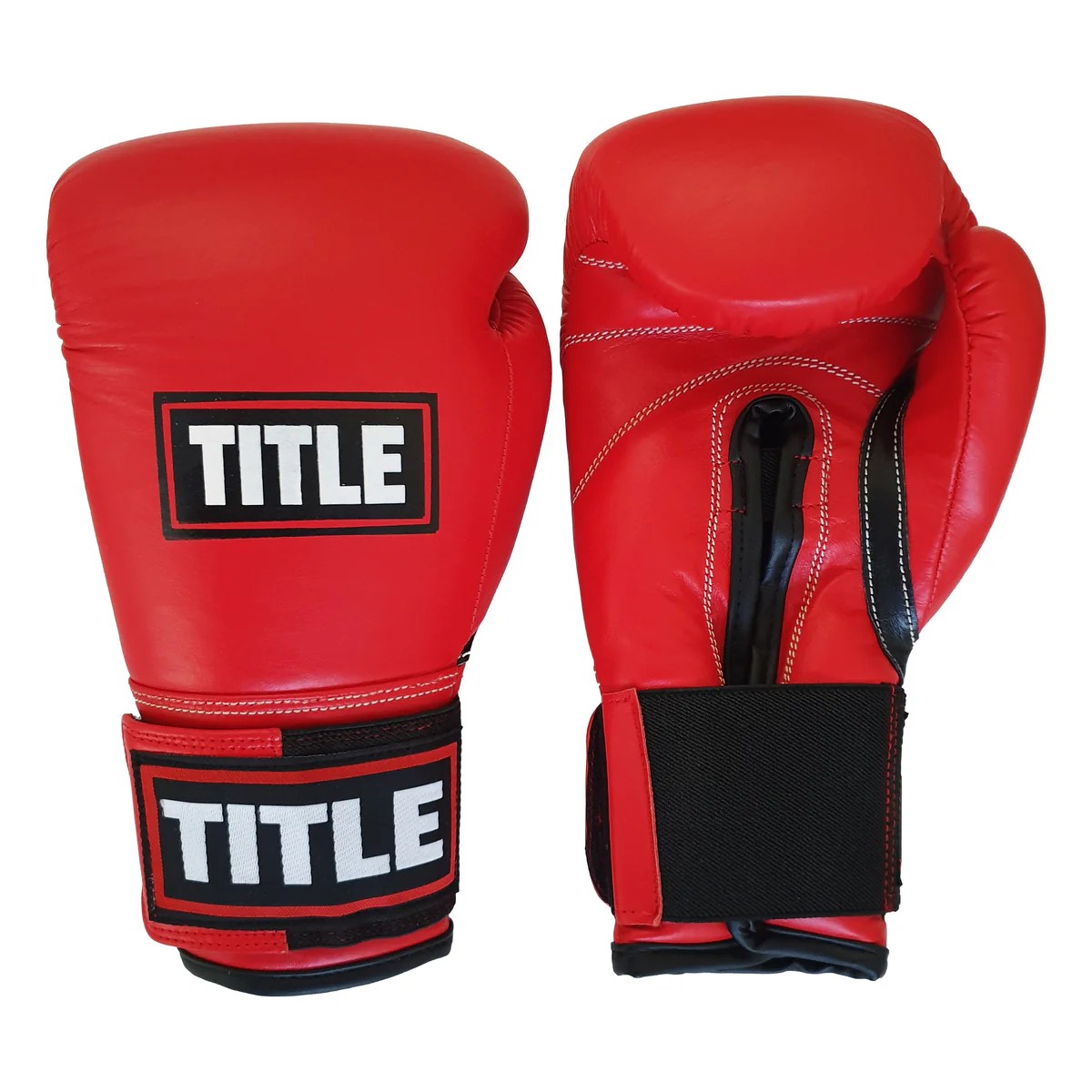 Buy Boxing Gloves Online Boxing Equipment in South Africa TITLE