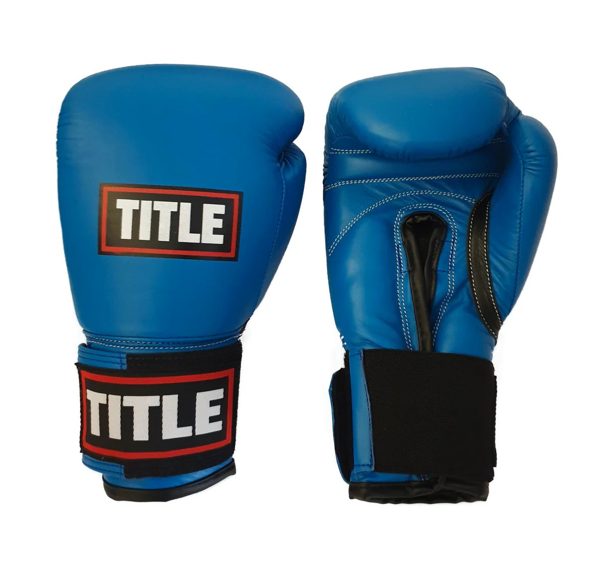 Buy Boxing Gloves Online Boxing Equipment in South Africa TITLE Boxing South Africa