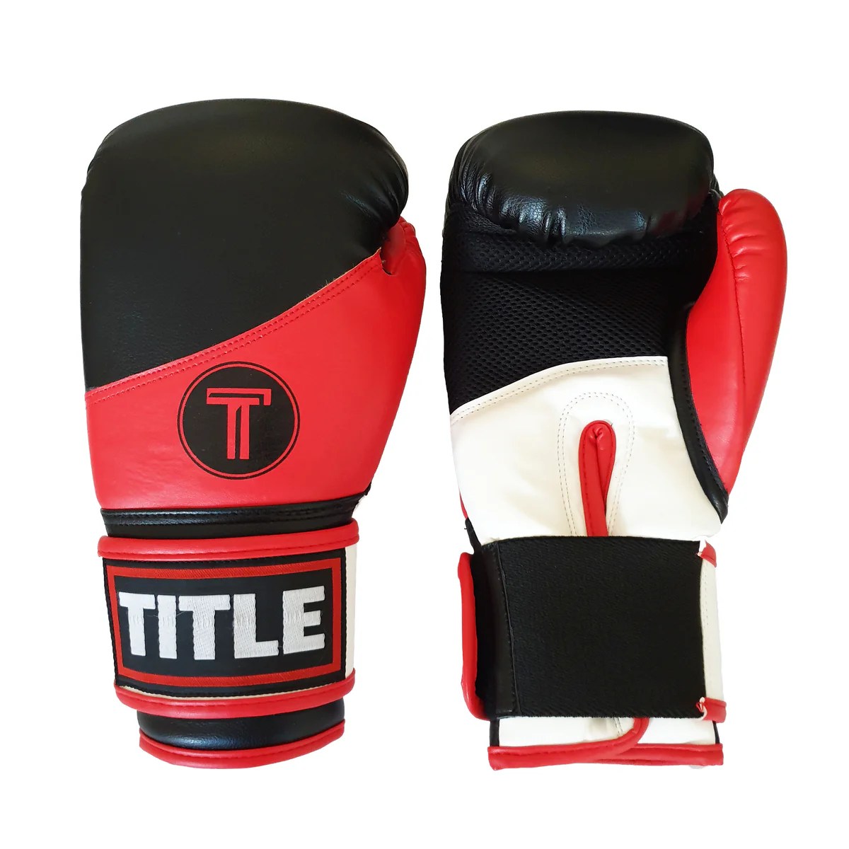 Buy Boxing Gloves Online Boxing Equipment in South Africa TITLE