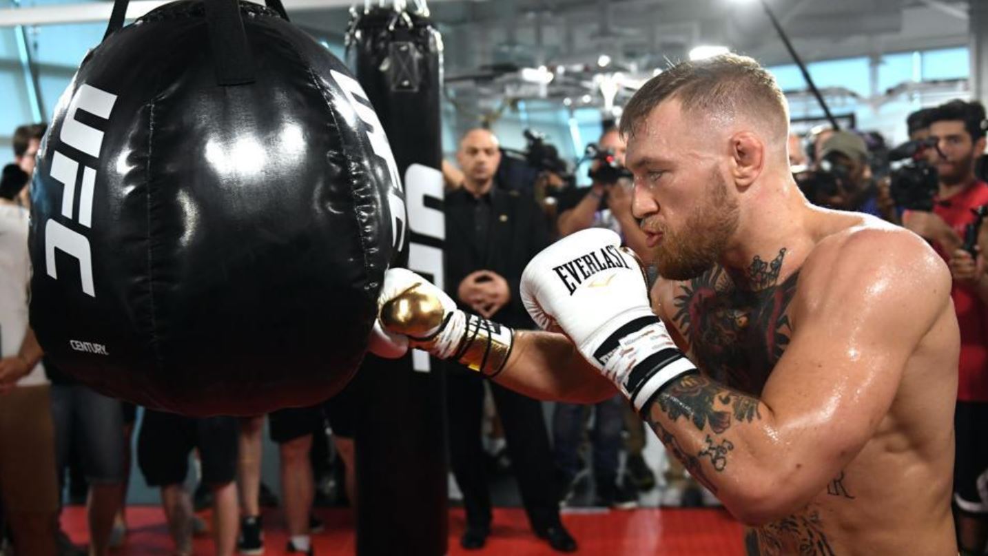 Definitive Buying Guide For Boxing Gloves, Beginners And Beyond