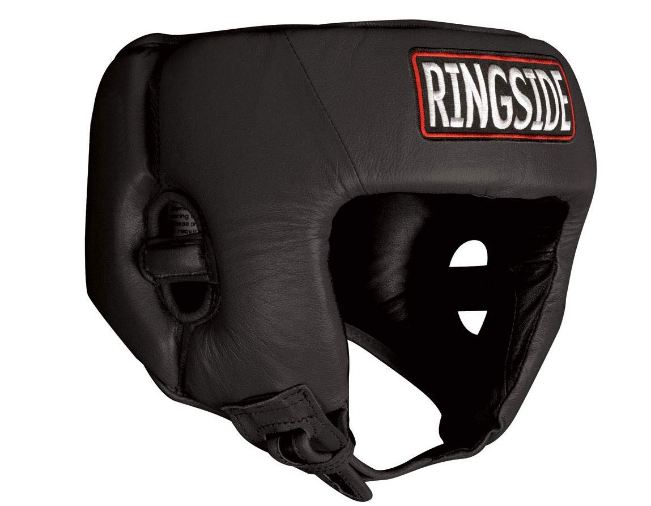 Top 10 The Best headgear for boxing sparring Boxing Addicts