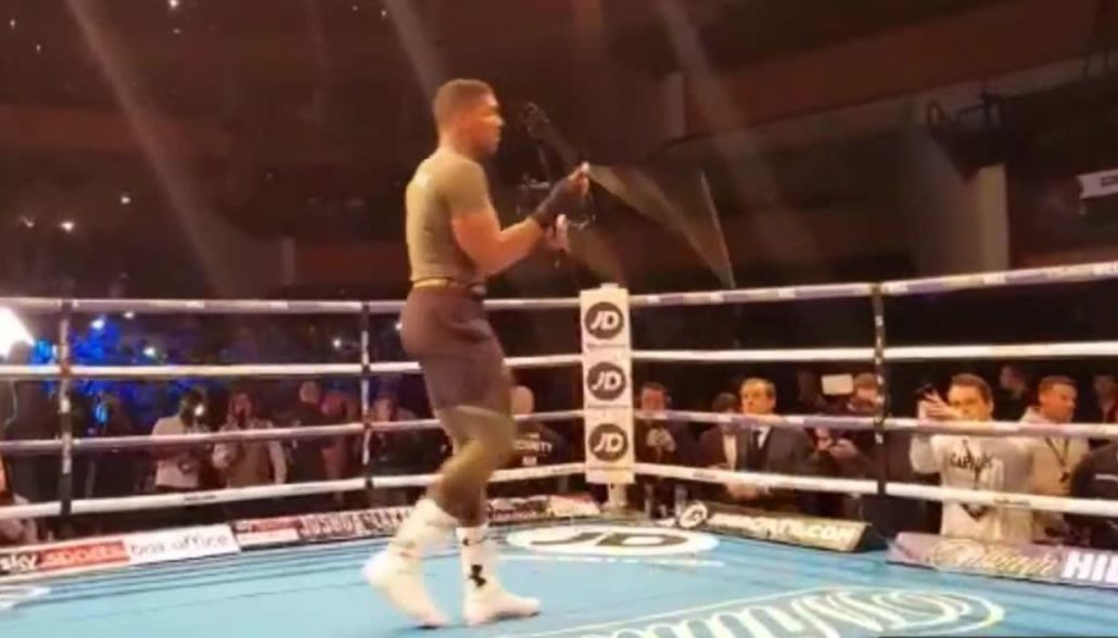 Why Boxers Jump Rope Benefits Of Skipping For Fighters Boxing Addicts