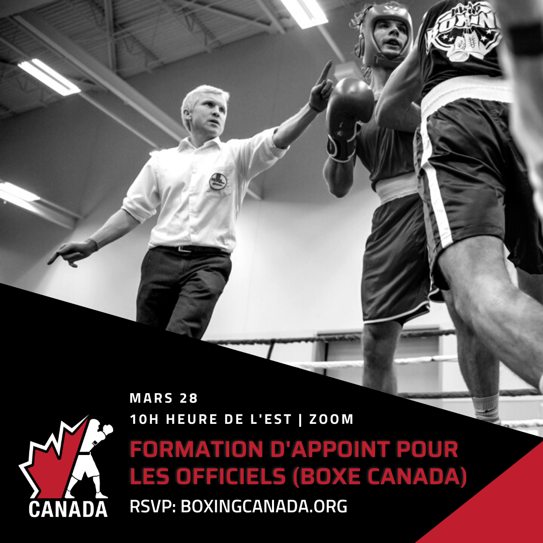 Plus de 100 cours en ligne gratuits au Canada avec.