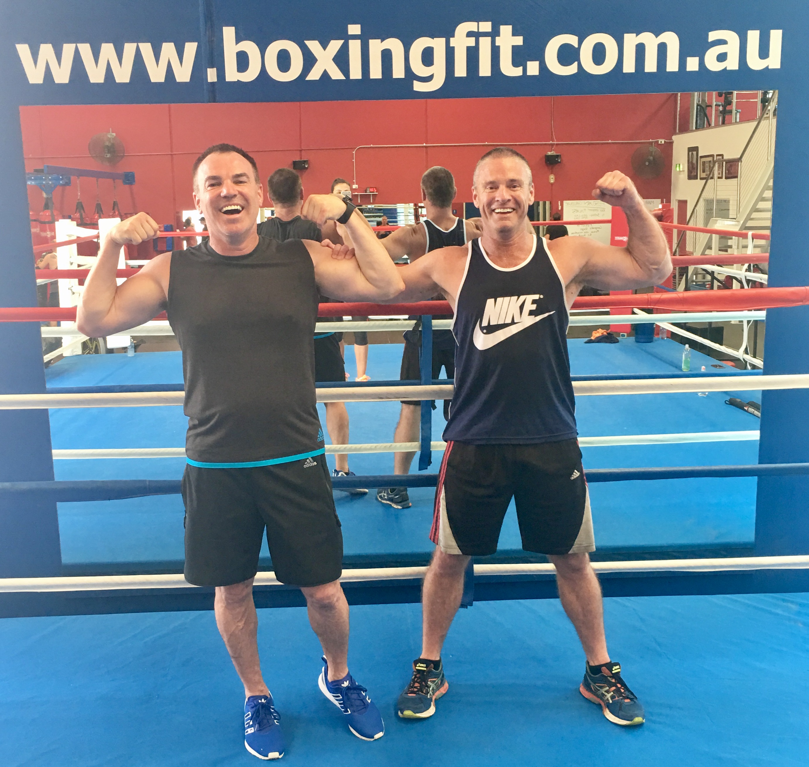 FullSizeRender Boxing Fit