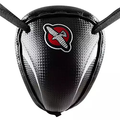 5 Best MMA Cups 2024 List