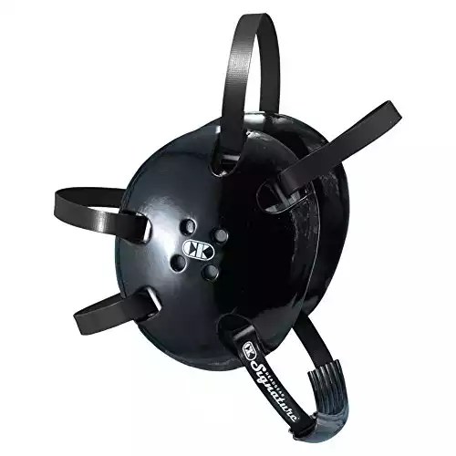 Best BJJ Headgear 2024 Review