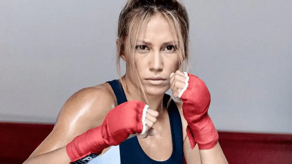 Seniesa Estrada, undisputed minimumweight champion, retires Boxing News