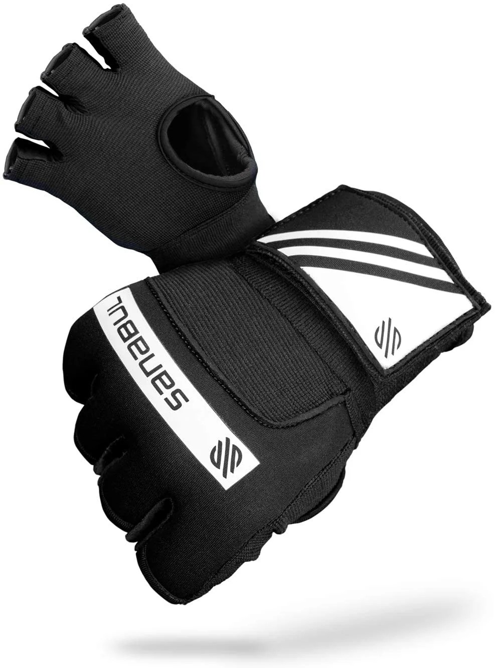 11 Best Boxing Hand Wraps Reviews & Buyer's Guide