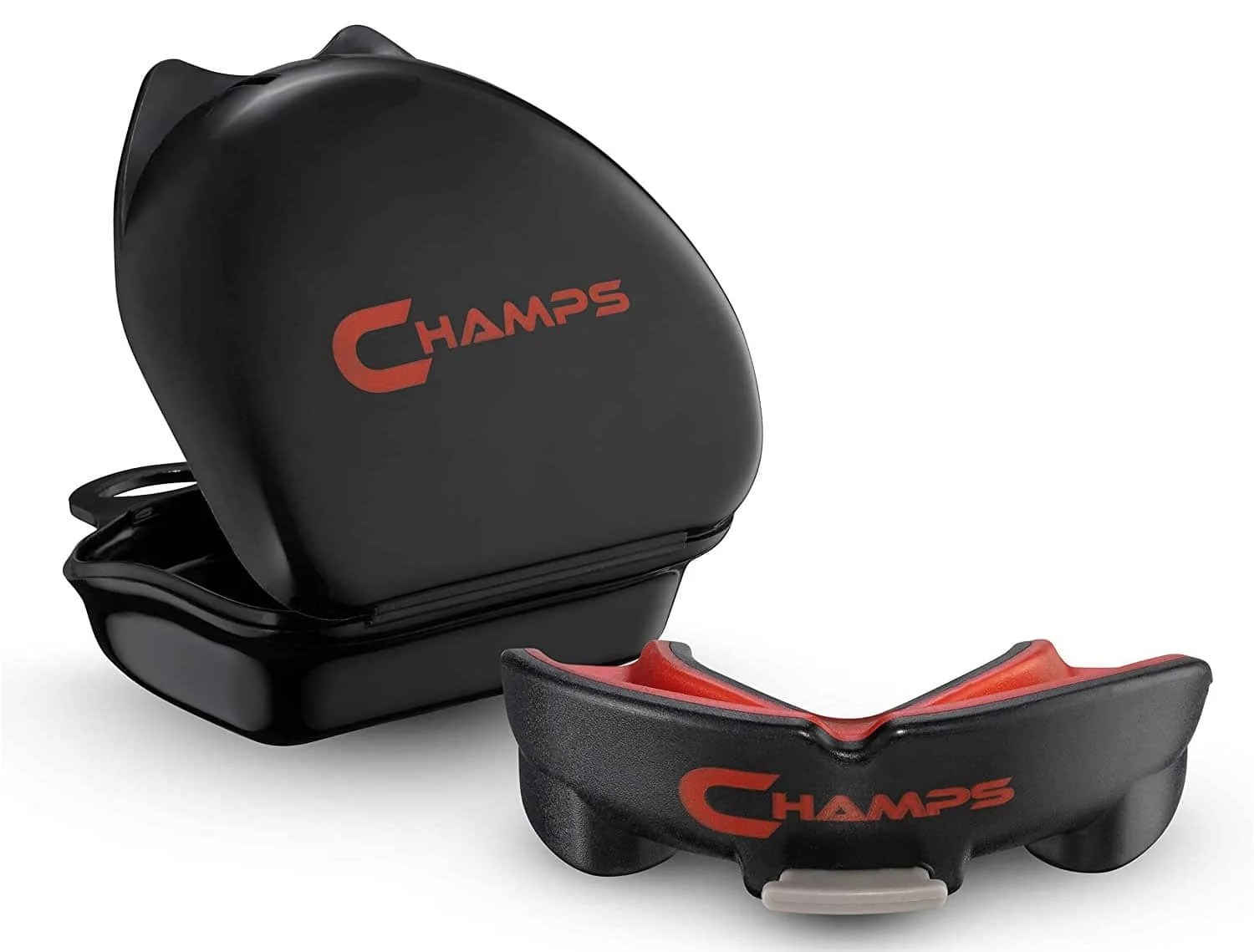 Protect Your Jaw with The Best Boxing Mouth Guard Reviews
