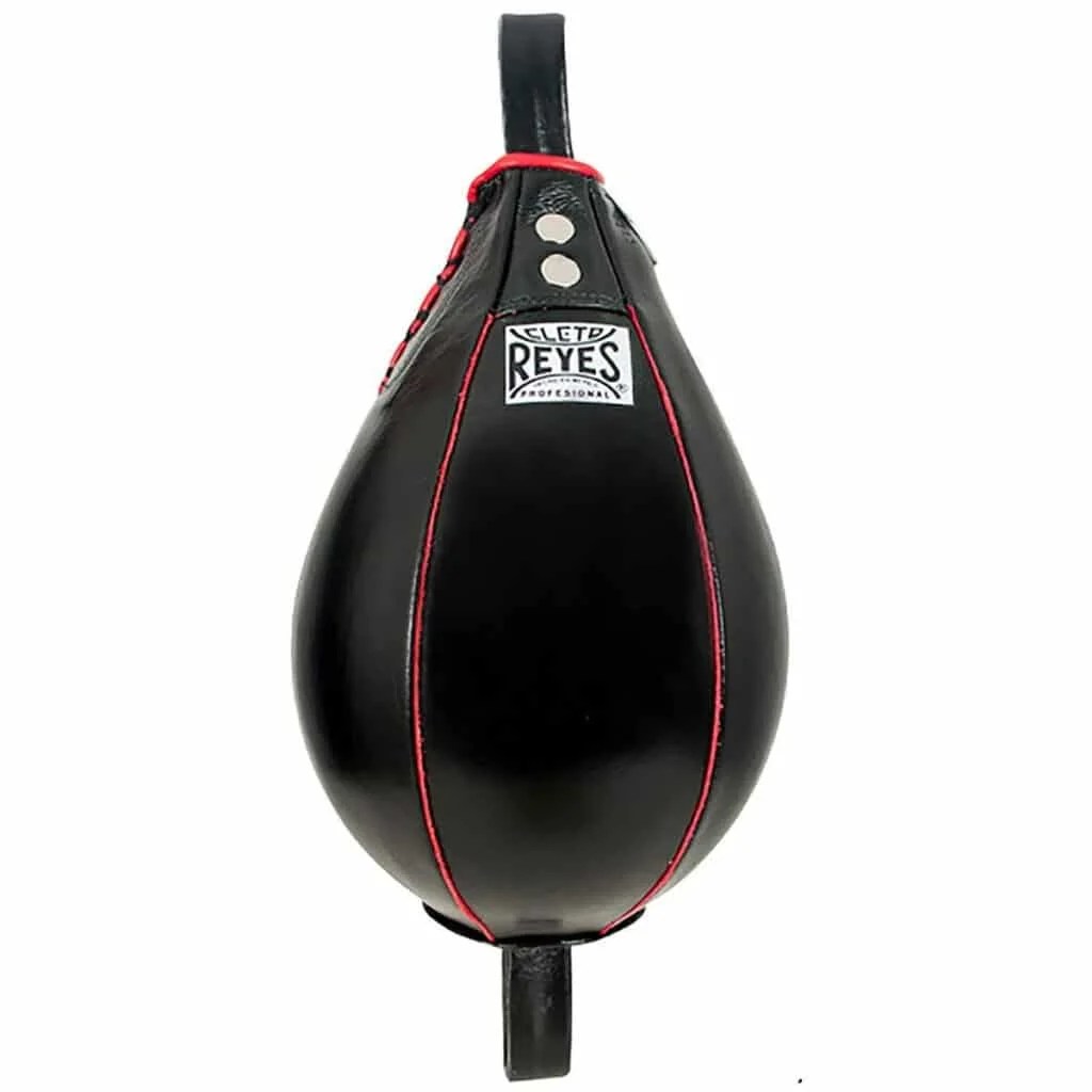 The 8 Best Double End Bag for Speed Boxing Buying Guide