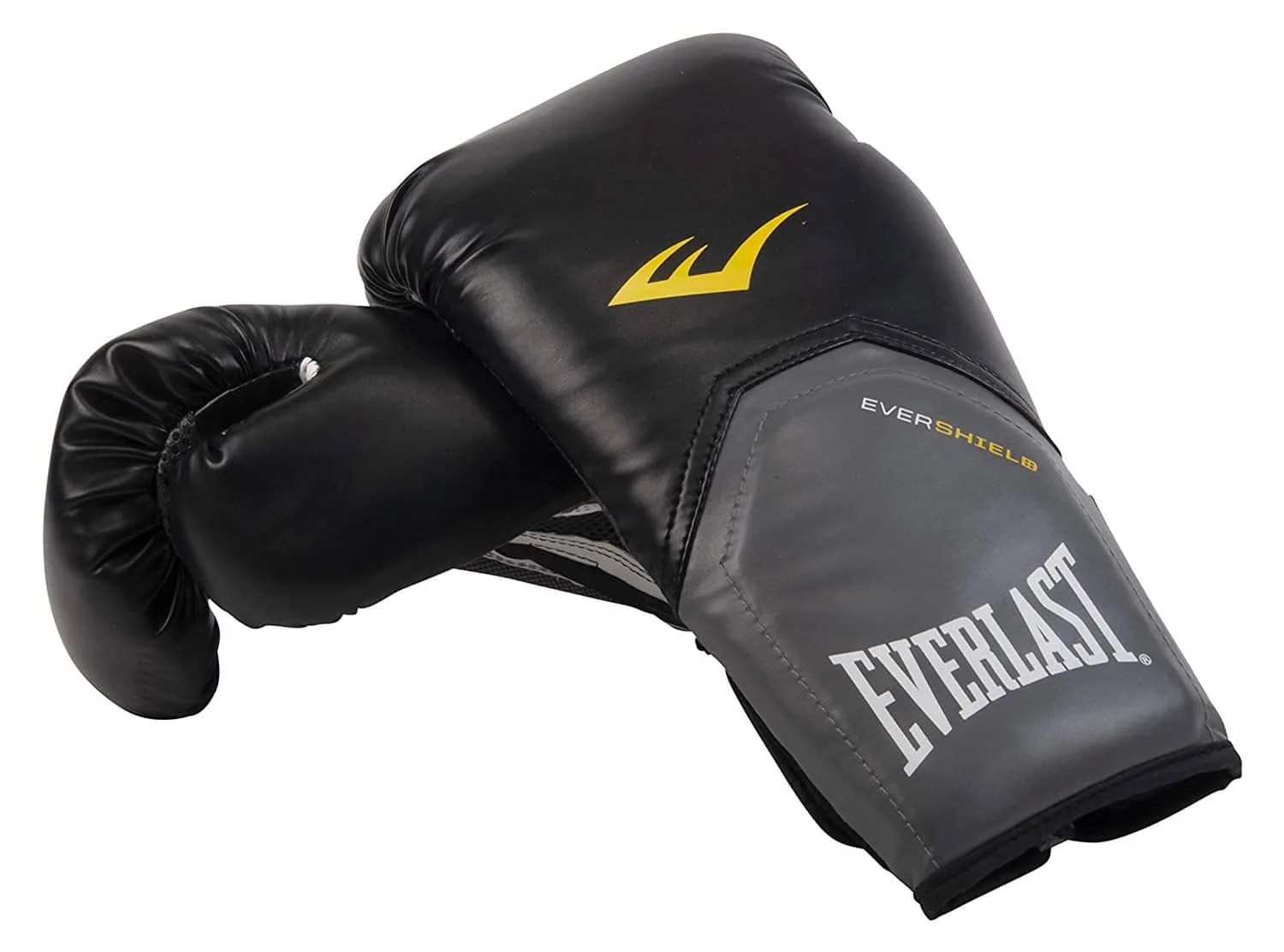 8 Best Boxing Training Gloves Reviewed with a Buying Guide