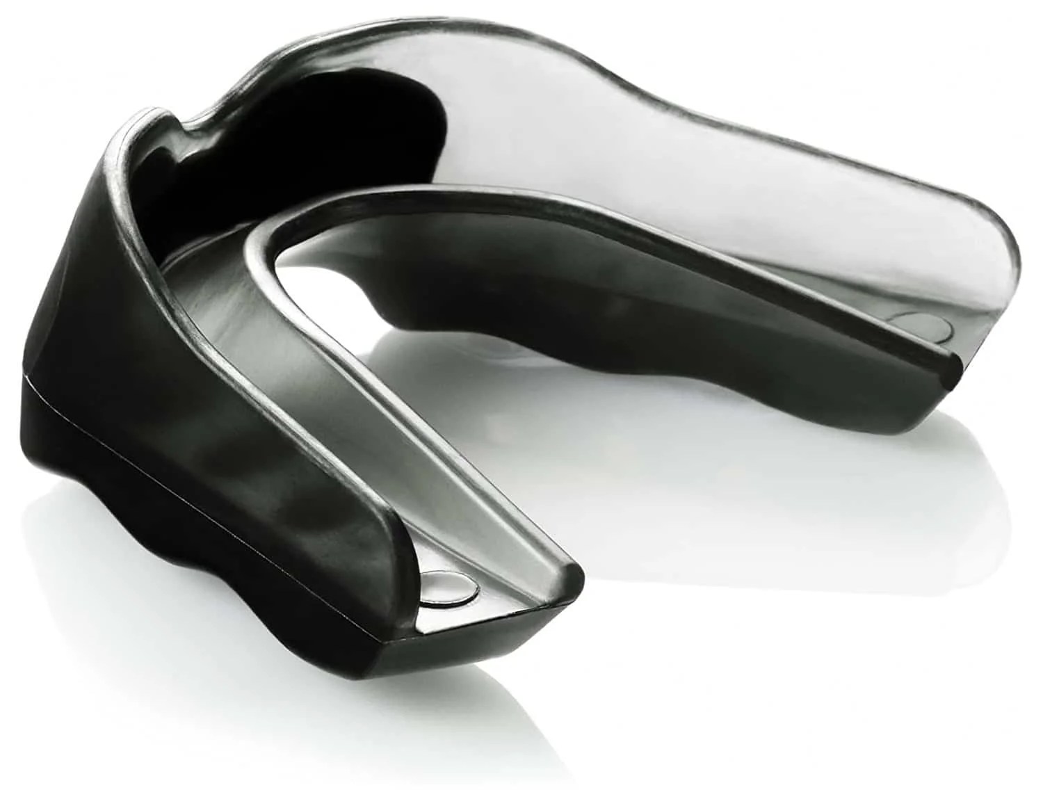 Protect Your Jaw with The Best Boxing Mouth Guard Reviews
