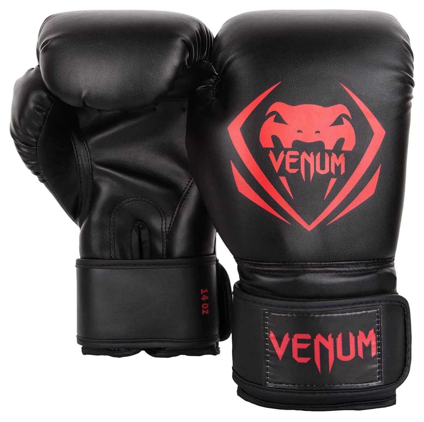Best Boxing Gloves to Start a Career in Boxing Buying Guide