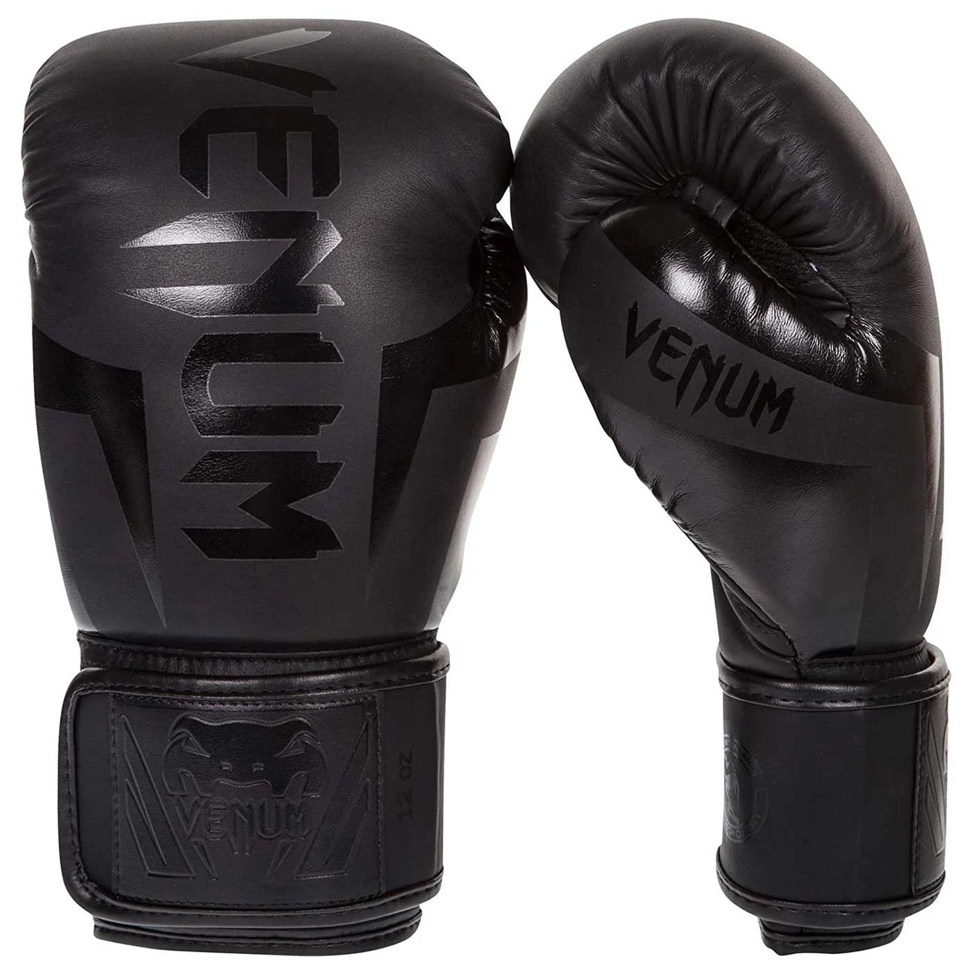 Best Boxing Gloves to Start a Career in Boxing Buying Guide