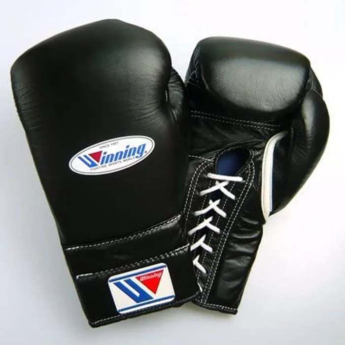 8 Best Boxing Training Gloves Reviewed with a Buying Guide