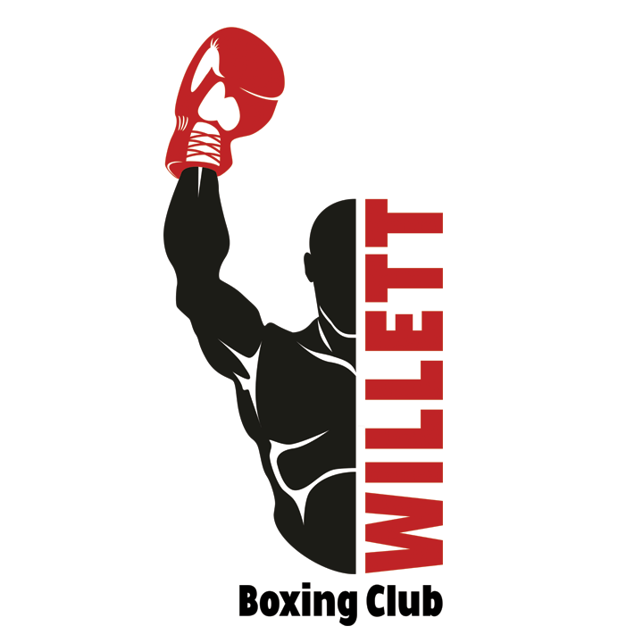 [FEATURE FRIDAY] Steven Willett, Club Owner Boxing Ontario