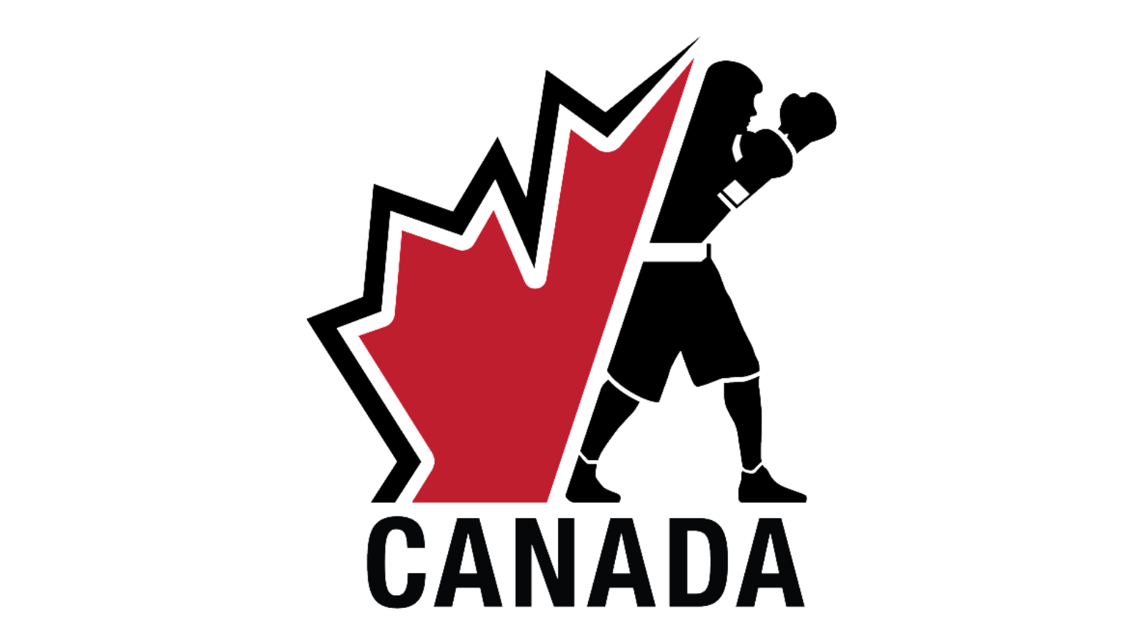 [NATIONALS] 2023 Canadian Championships Elite Boxing Ontario