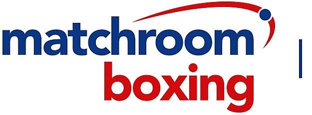 January 2023 Local Boxing Events De Carolis Vs Scardina Date & Start Time Which Channel/Stream Is De