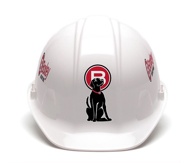 Careers Boxley Ready Mix